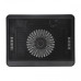 Havit F2010 Big Fan 14 Inch Laptop Cooler